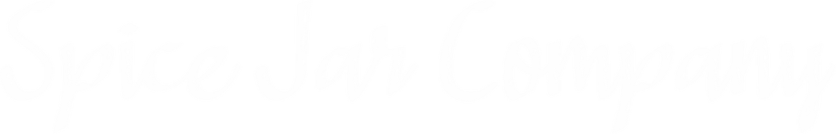 Spice Jar Company
